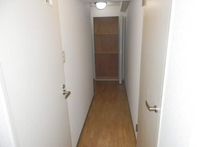 その他部屋・スペース　同物件内参考画像