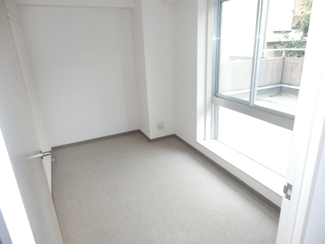 居室・リビング　同物件内参考画像