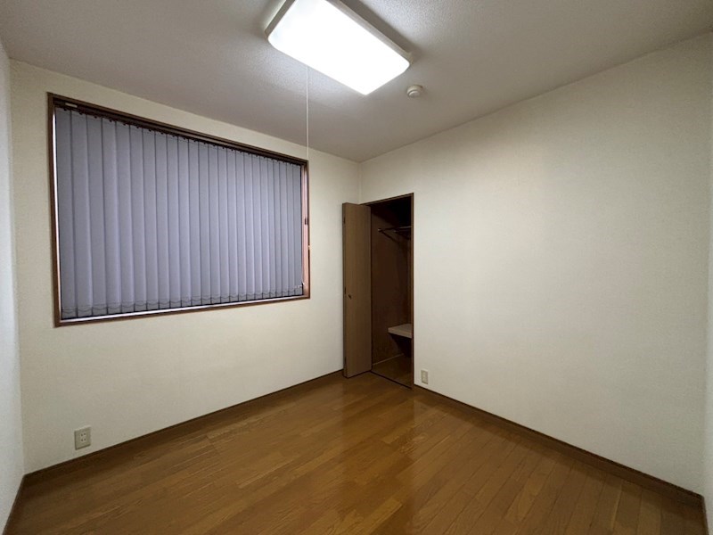 その他　※別部屋参考写真