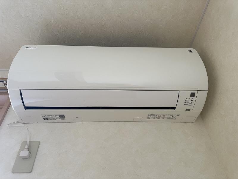 REXUSハイムのその他写真