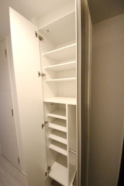 玄関　★トールタイプ、シューズボックス★