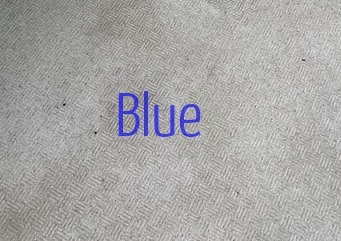 バルコニー　同じ仕様