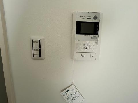 セキュリティ　セキュリティ（イメージ）