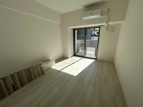 居室・リビング　室内（イメージ）