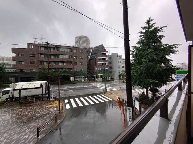 Belleviage Akebonobashiのその他写真