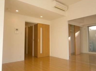 その他設備　☆エアコン設置済み☆