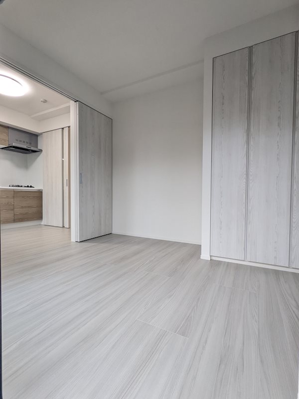 その他部屋・スペース　※参考写真