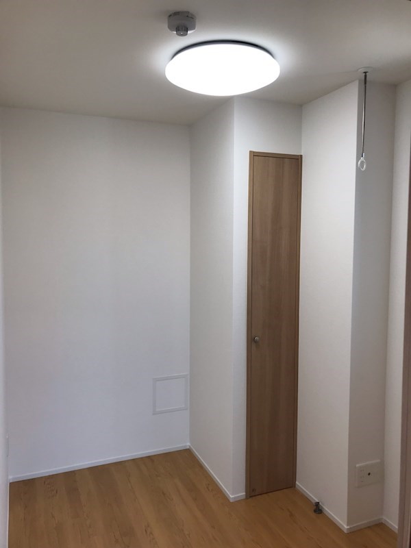 その他部屋・スペース　イメージ