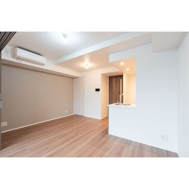 居室・リビング　☆快適なくつろぎ空間☆