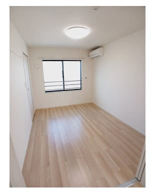 その他部屋・スペース　同タイプの画像です