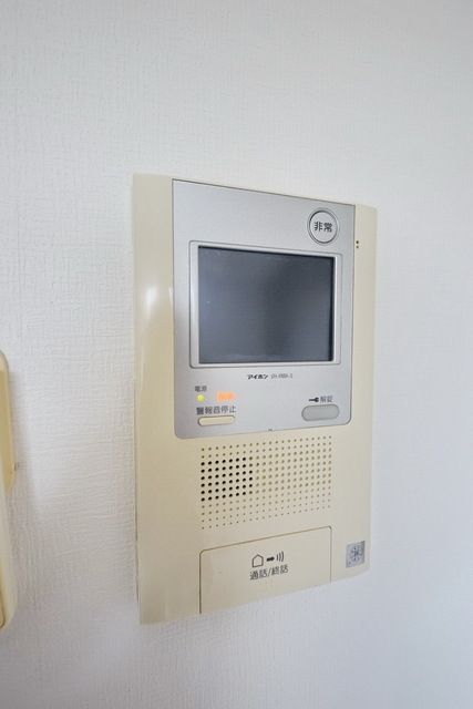 その他設備　★お問い合わせはタウンハウジングまで★