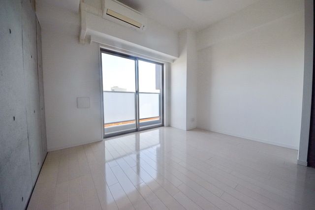 居室・リビング　★お問い合わせはタウンハウジングまで★