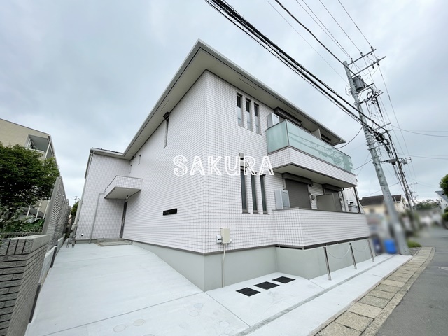 建物外観　当店おすすめ物件♪