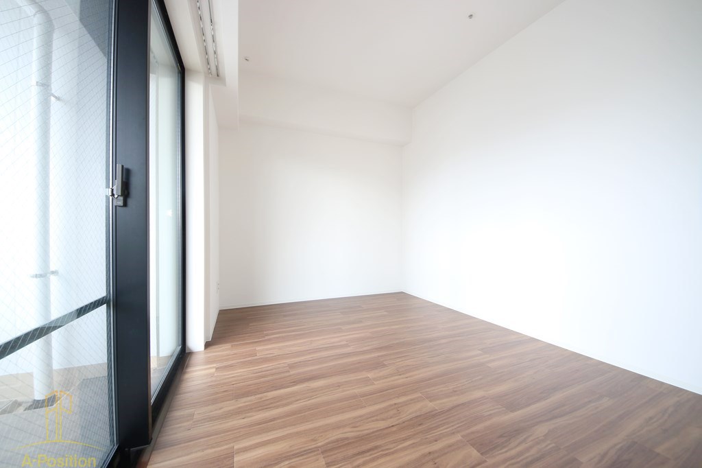 その他部屋・スペース　エル・セレーノ天満橋