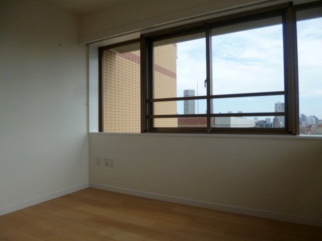 その他部屋・スペース　※参考写真※