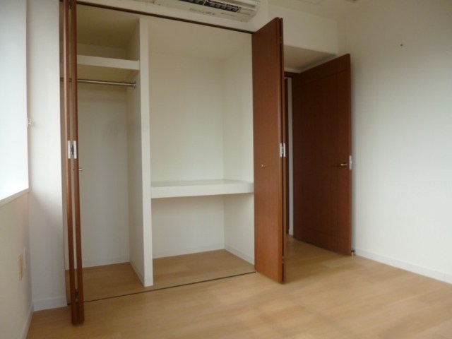 収納　※参考写真※