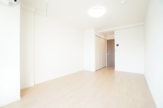 その他　※同物件・反転タイプの写真です。