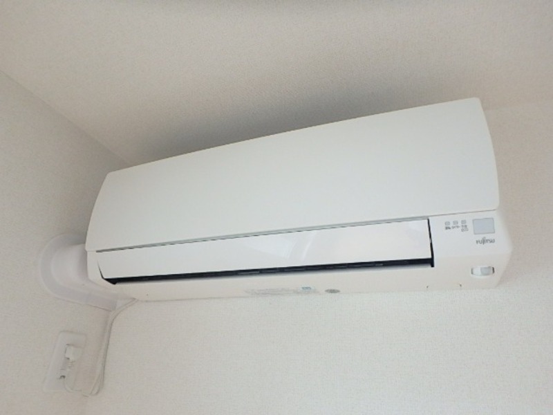 その他設備　図面と現状に相違がある場合には現状を優先