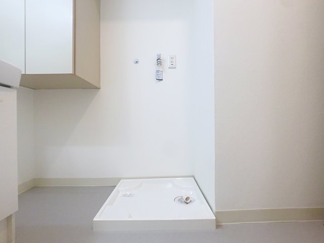 その他設備　写真は空室の一室です。実際のお部屋と仕様等が異なる場合、現状