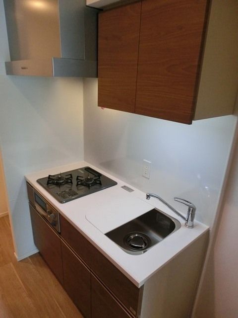 キッチン　★システムキッチン★