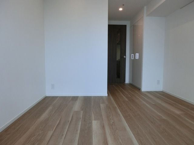 その他部屋・スペース　★7.6帖洋室★