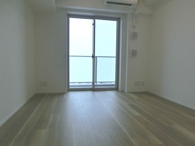 居室・リビング　★リビング★