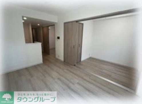 居室・リビング　参考写真