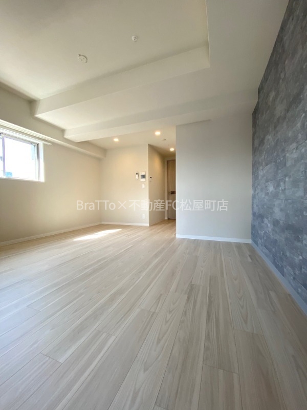 居室・リビング　居室・リビング