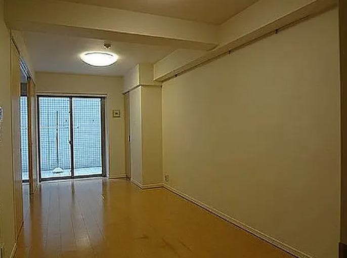 その他部屋・スペース　※別部屋の参考写真です。