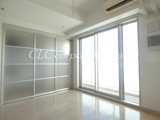 居室・リビング　同仕様写真使用