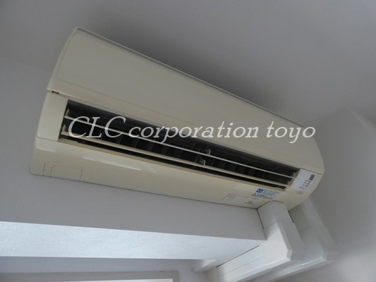 その他設備　同仕様写真使用