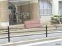 小学校　大阪市立中大江小学校（小学校）まで460m