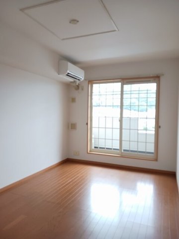 居室・リビング　おしゃれな居間です