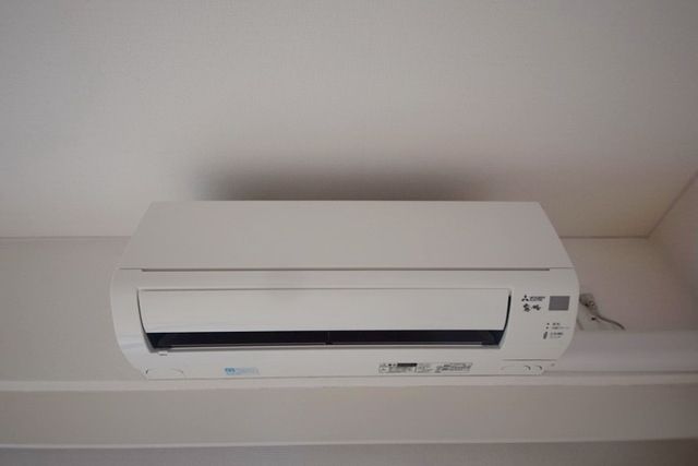 その他設備　同仕様