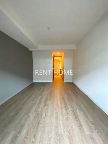 居室・リビング　洋室9.2帖