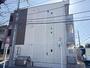 練馬春日町駅より徒歩5分 2階 築8年9ヶ月の賃貸物件