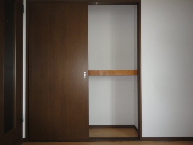 収納　ダイニング収納（イメージ）