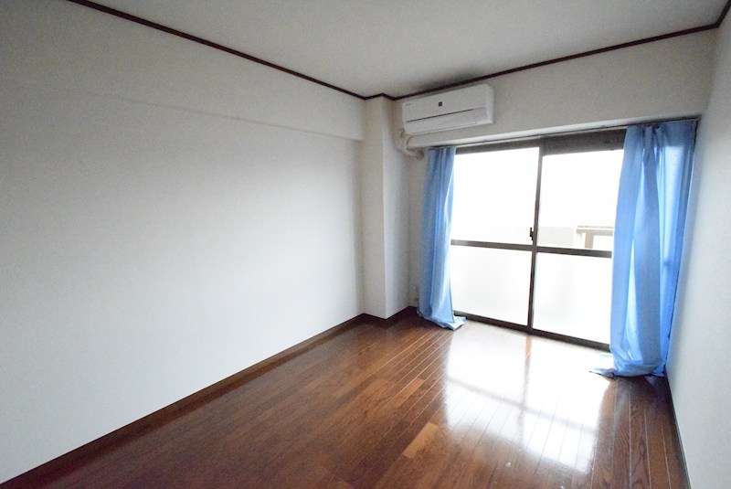 その他部屋・スペース　別部屋参照