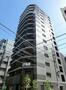 小伝馬町駅より徒歩3分 7階 築9年9ヶ月の賃貸物件