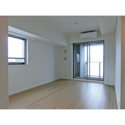 居室・リビング　居間※別部屋参考写真