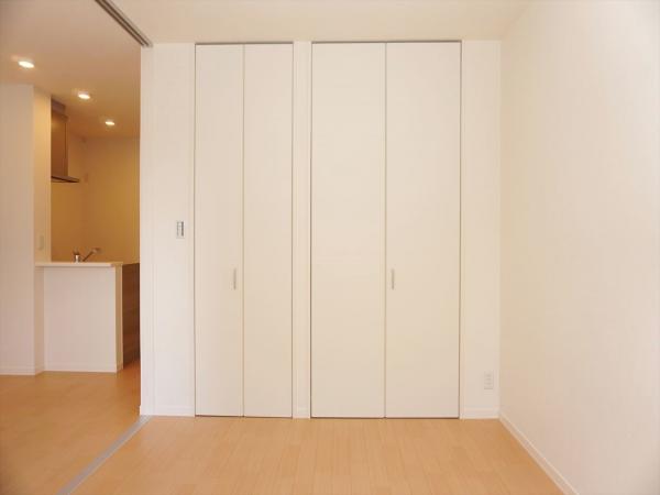 その他部屋・スペース　その他部屋・スペース