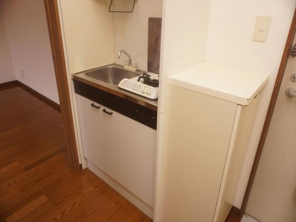 その他部屋・スペース　その他部屋・スペース