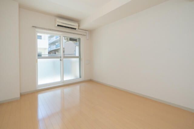 居室・リビング　※他部屋参照