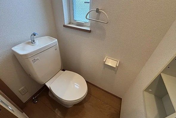 トイレ　☆トイレ☆