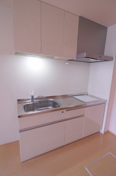 キッチン　※参考写真