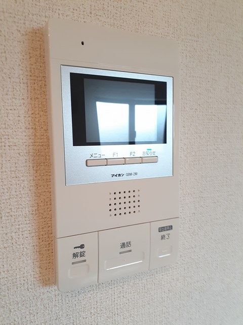 セキュリティ　セキュリティ