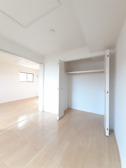 その他部屋・スペース　その他