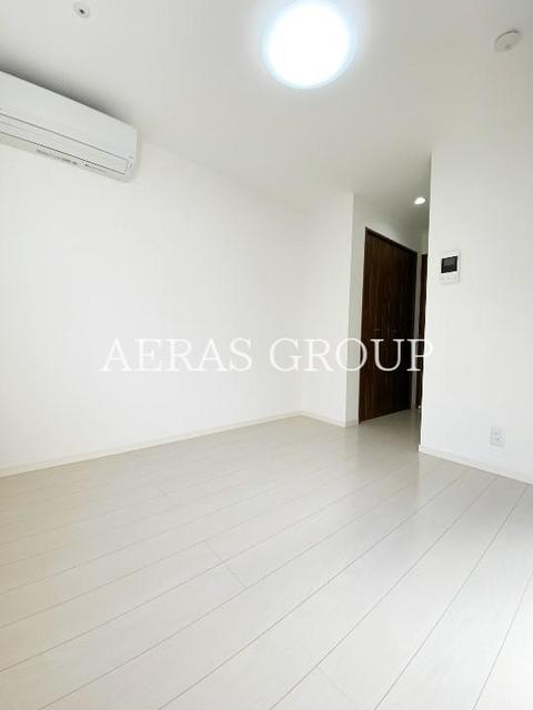 その他部屋・スペース　別部屋同仕様