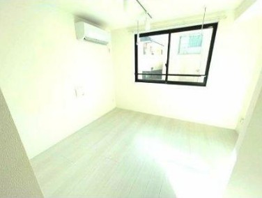 居室・リビング　☆リビング☆