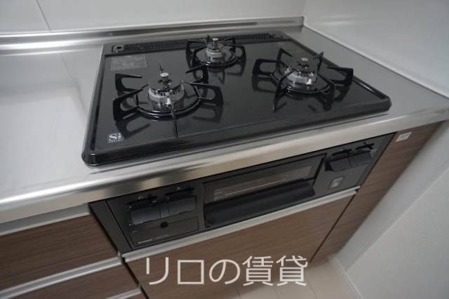 その他　別部屋